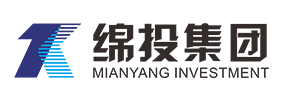 梅州市春連農業科技有限公司