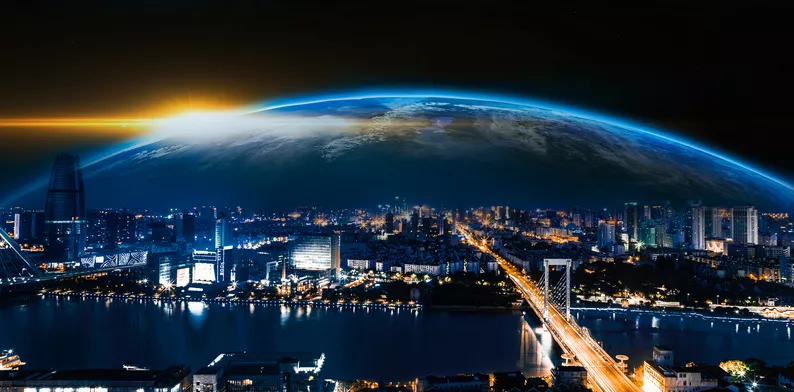 什么是數(shù)字化轉(zhuǎn)型，你真的了解嗎？