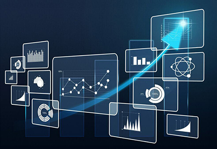 企業(yè)信息化——智能制造的必經(jīng)之路